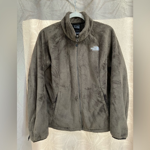 The North Face Women’s 2-piece Ski/Winter Jacket - Picture 11 of 16